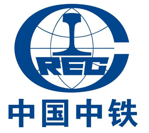 椰林镇合作伙伴
