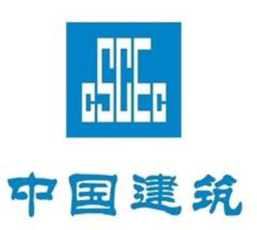 椰林镇合作伙伴