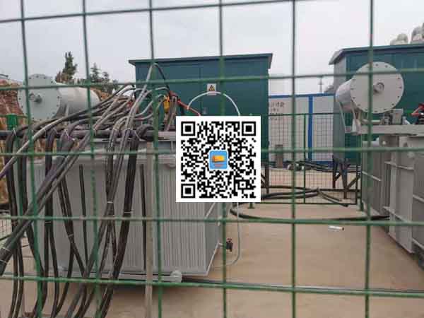 椰林镇发电机出租-发电机功率适用电缆线规格估算口诀