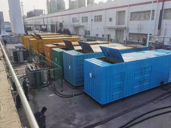 椰林镇380V和690V电压的电缆线相同吗?