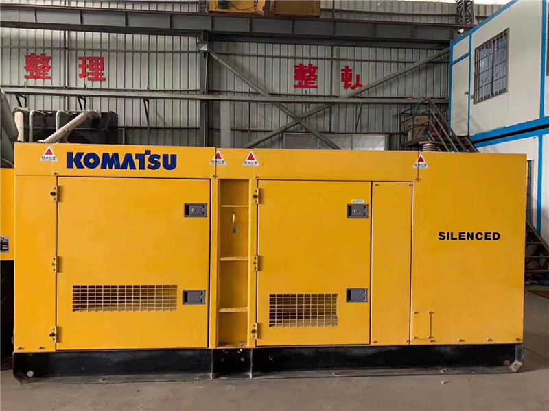 椰林镇不同类型的储能技术在市场规模增长趋势下的发展方向有哪些？