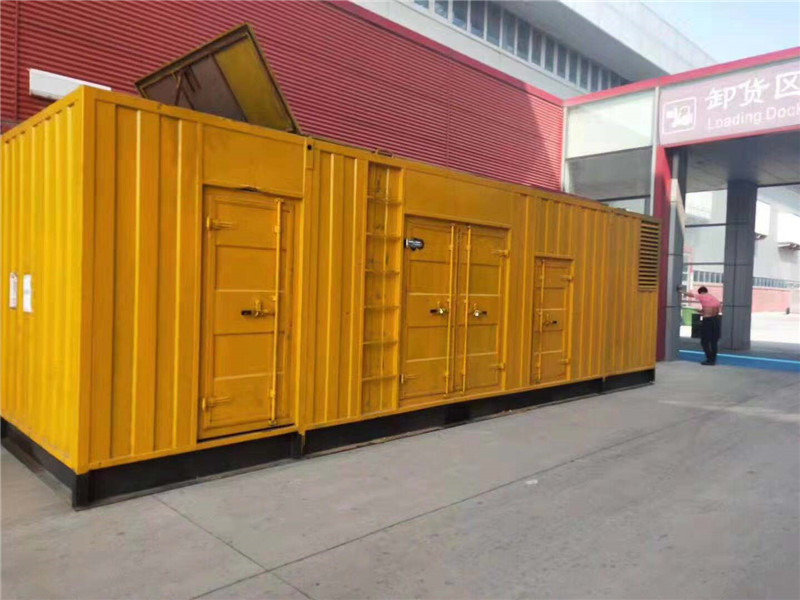 椰林镇储能设备的前景和市场怎么样？
