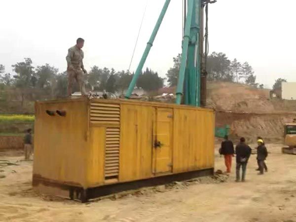 椰林镇如何判断水冷式机油散热器密封件是否需要更换?